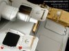 Voyager Model PE35107 Pz.kPfw. IV Ausf B/C (For DRAGON 6297) 1/35